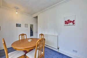 Photo 11- click for photo gallery